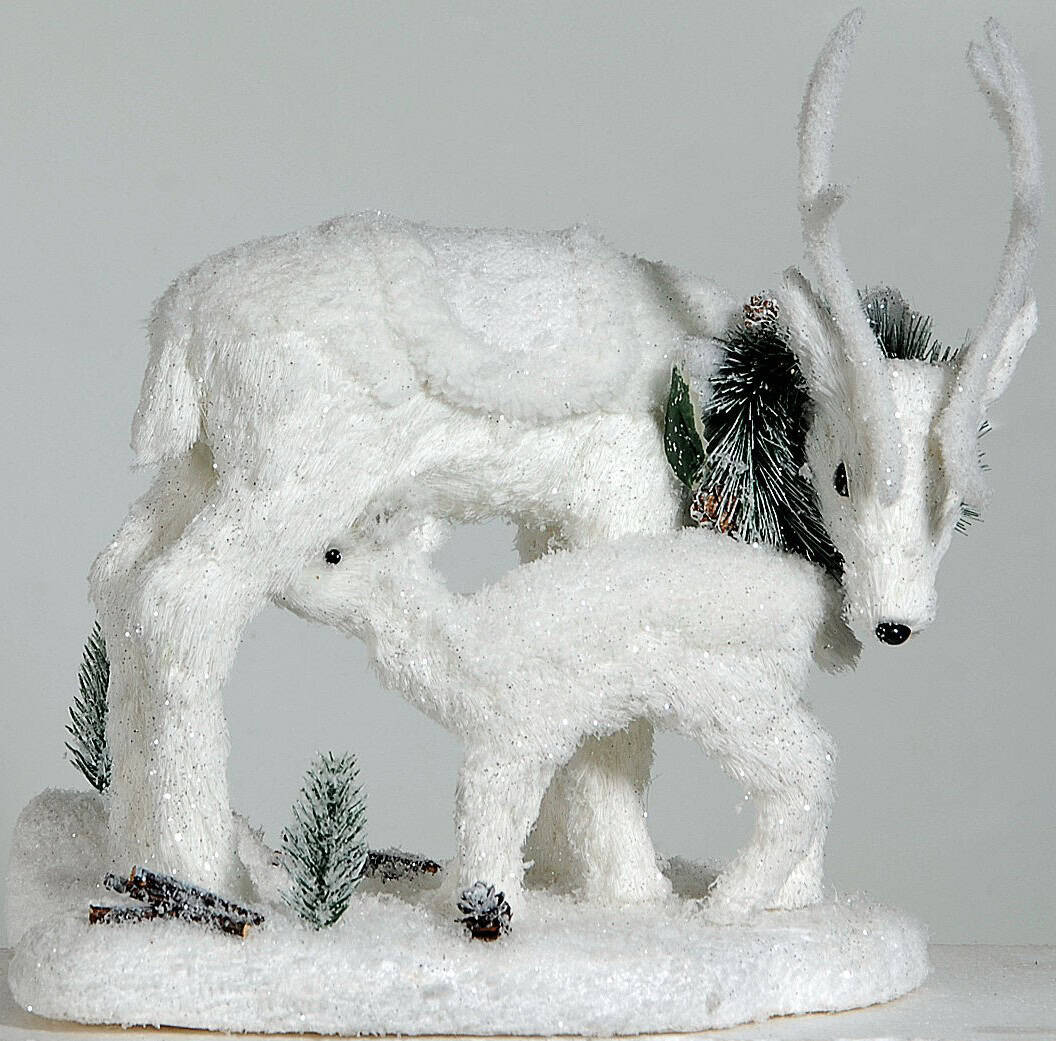 143993-xristougenniatiko-diakosmitiko-elafi-34-x-20-x-30cm