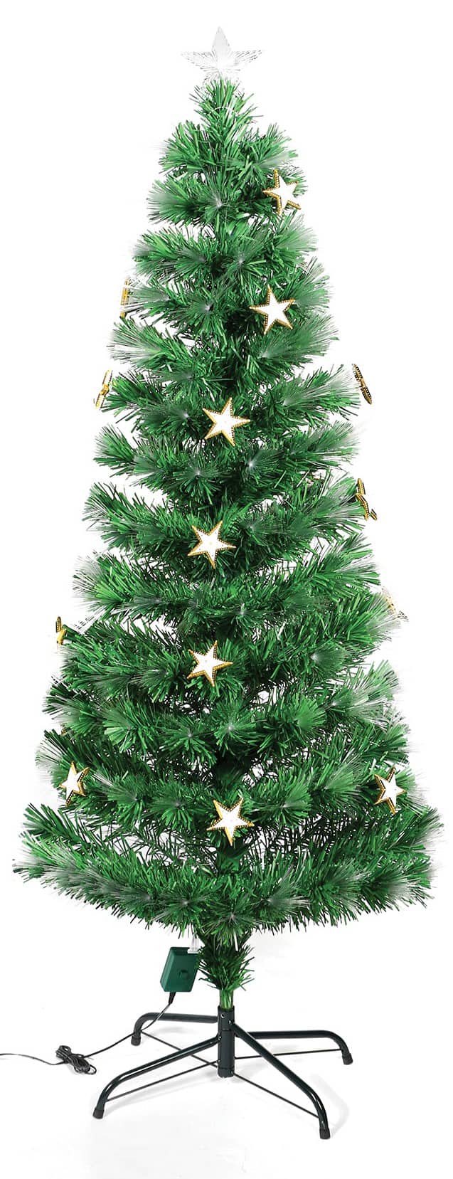 23496-fotizomeno-xristougenniatiko-dentro-me-optiki-ina-poluxromo-led-30-asterakia-kai-metasximatisti