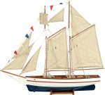 31099-ksylino-paradosiako-karavi-70cm-xrwma-kafe-mple
