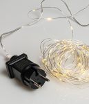 60112-300led-lampakia-copper-thermou-fotismou-me-metasximatisti-30-metra