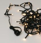 63340-100led-fotakia-me-epektasi-kai-metasximatisti-prasino-kalodio-thermo-lampaki-5cm-apostasi-5-metra