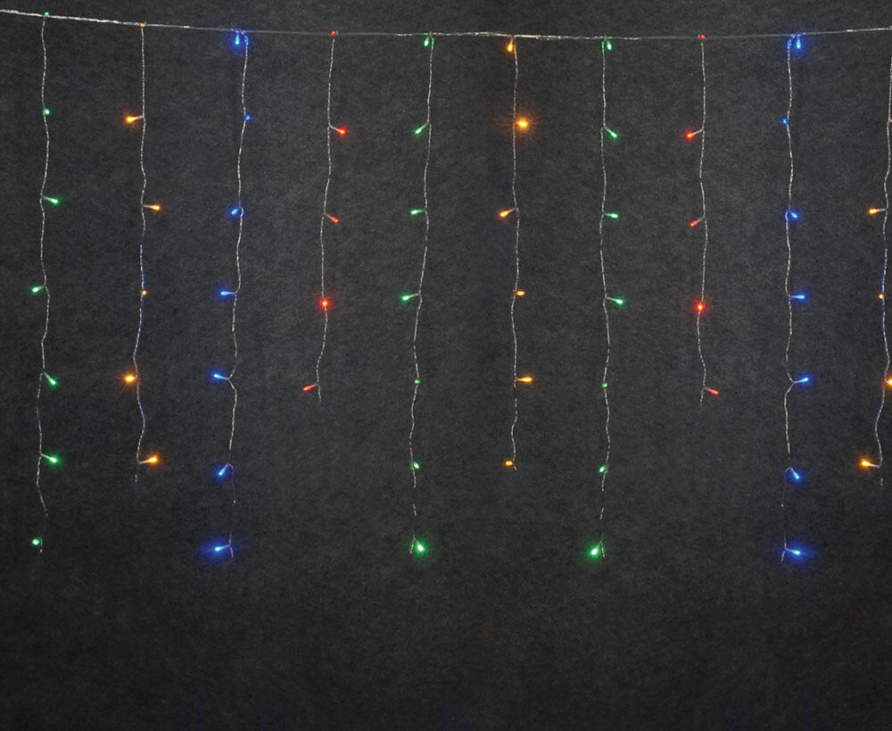 80132-led-asummetri-kourtina-me-epektasi-kai-metasximatisti-200-x-70cm-diafano-kalodio-poluxromo-lampaki