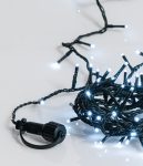80228-500led-lampakia-me-programmaepektasi-kai-metasximatisti-ip44-prasino-kalodio-leuko-lampaki