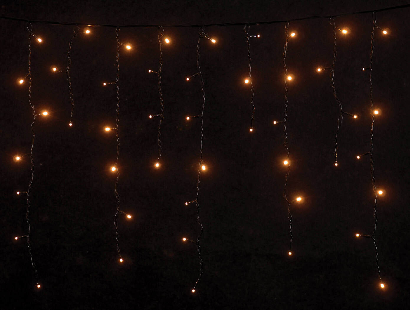 80266-led-asummetri-kourtina-me-epektasi-kai-metasximatisti-200-x-70cm-prasino-kalodio-thermo-lampaki