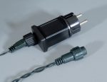 80266-led-asummetri-kourtina-me-epektasi-kai-metasximatisti-200-x-70cm-prasino-kalodio-thermo-lampaki