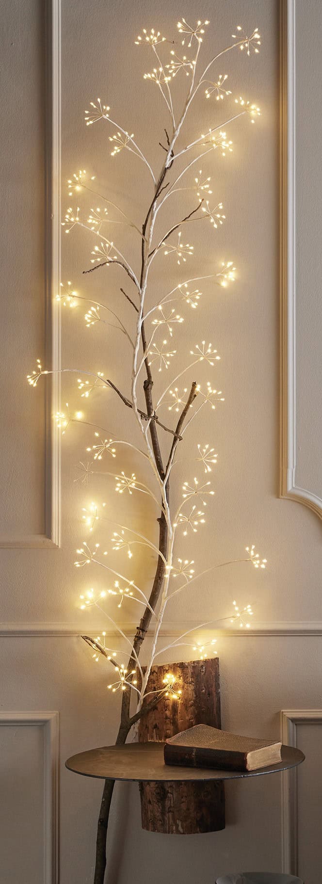 XT5018003-W-BRANCH-led-fotizomenh-xristougenniatikh-girlanta-me-480Led-kai-thermo-fotismo-ip44-180cm
