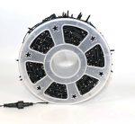 80228-500led-lampakia-me-programmaepektasi-kai-metasximatisti-ip44-prasino-kalodio-leuko-lampaki