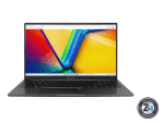 ASUS Vivobook 15 OLED X1505VA-OLED-L931W/ 15.6'' FHD (1920 x 1080) OLED/ i9-13900H/ 16GB RAM/ 1TB SSD/ Windows 11 Home