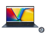Asus Vivobook 15 X1504VA-BQ721W/ i7-1355U / 16GB / 512GB SSD / Intel Iris Xe Graphics / Win 11 Home