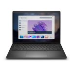 DELL Pro 14 Essential PV14255 14.0'' FHD+/AMD Ryzen 5 220/16GB/512GB SSD/AMD Radeon Graphics/Win 11 Home/1Y NBD/Carbon Black