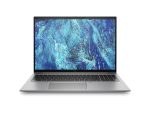 Workstation Laptop HP ZBook Firefly G11 16''WUXGA/U5-135H/32GB/512GB/RTX A500/Win 11 Pro/3Y/98M75ET