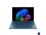 Laptop Lenovo Yoga Slim 9 14ILL10/ 14'' 4K WQUXGA / U7 258V/ 32GB/ 1TB SSD/ Windows 11 Home/ 2Y Warranty 83CX0032RM