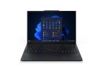 LN TP E14 G7 U7/32GB/1TB/Win11/3Y