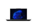Laptop Lenovo ThinkPad P16s G3 16''/Ultra 7 165H/ 64GB/ 2TB SSD/ Windows 11 Pro/ 3Y Premier 21KS000MGM