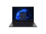 Laptop Lenovo ThinkPad L13 G5 13.3'' WUXGA IPS/Ultra 7 155U/16GB/512GB SSD/Intel Graphics/Win 11 Pro/3Y Onsite 21LB001BGM