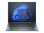 Notebook HP Dragonfly G4 13.5''3K2K OLED/i7-1355U/16GB/1TB/Win 11 Pro/3Y On Site/7L7V9ET