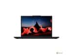 Laptop Lenovo ThinkPad T16 G3 16''/Ultra 7 155U/ 32GB/ 1TB/ Windows 11 Pro/ 3Y Premier 21MN00B5GM