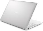 xlarge_20250930105150_dell_14_premium_da14250_14_5_fhd_ultra_7_255h_16gb_512gb_ssd_w11_pro_platinum_gr_keyboard