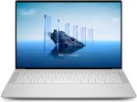 xlarge_20250930105150_dell_14_premium_da14250_14_5_fhd_ultra_7_255h_16gb_512gb_ssd_w11_pro_platinum_gr_keyboard