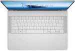 xlarge_20250930105150_dell_14_premium_da14250_14_5_fhd_ultra_7_255h_16gb_512gb_ssd_w11_pro_platinum_gr_keyboard