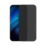 CS-F-F-TG-Privacy-2508002-3