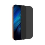 CS-F-F-TG-Privacy-2508002-3