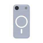 CS-LENS-2508001-1