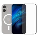 CS-MGS-TR-1-2508001-5