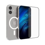 CS-MGS-TR-1-2508001-5