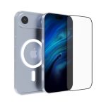 CS-MGS-TR-1-2508002-5