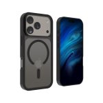 CS-MGS-TR-2-2508001-5