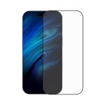 Vivid Full Face Tempered Glass Apple iPhone 17 Pro Max