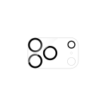 iphone-17PRO