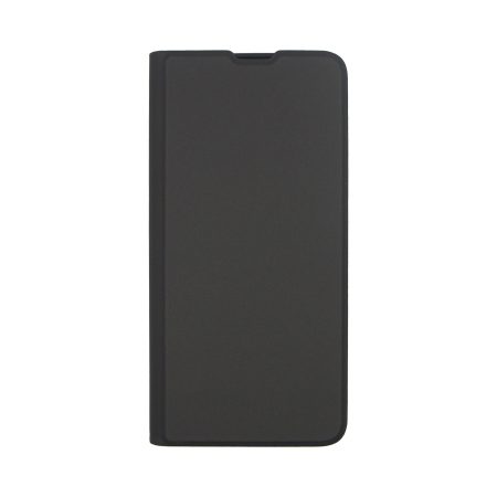 Vivid Book Case Redmi Note 15 4G Black