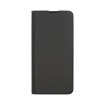 Vivid Book Case Redmi Note 15 5G/Poco M8 5G Black