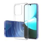 RM-15C-4G5G-Slimy-01