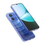 RM-15C-4G5G-Slimy-01