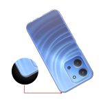 RM-15C-4G5G-Slimy-01