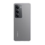 Redmi-15-Transparent-Case-Back-Front-with-full-face