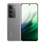 Redmi-15-Transparent-Case-Back-Front-with-full-face