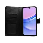 VIBOOK478BK