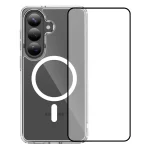 Vivid-Mag-TG.FF 1-26010002