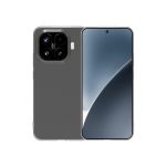 Xiaomi-15T-Pro-Transparent-Case-Back-Front-with-glass