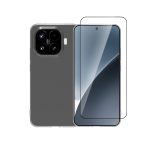 Xiaomi-15T-Pro-Transparent-Case-Back-Front-with-glass