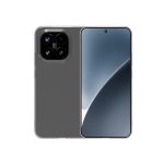 Xiaomi-15T-Transparent-Case-Back-Front-with-glass