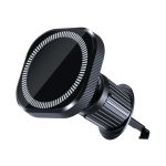 accesoriu-suport-vivid-pt-telefon-cu-ventuza-magnetica-universal-negru