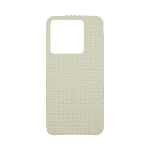 cs-eth-case-1-2403003