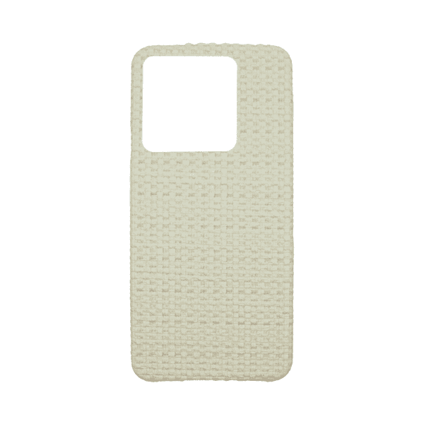 cs-eth-case-1-2403003_1