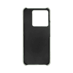 cs-eth-case-1-2403003