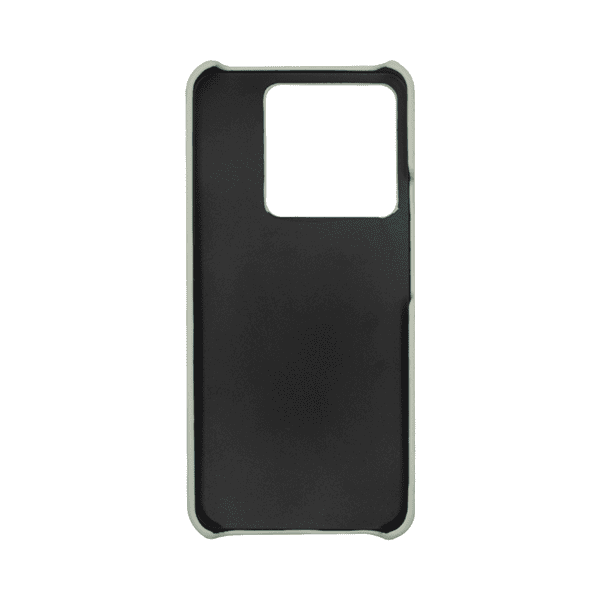 cs-eth-case-1-2403003_2
